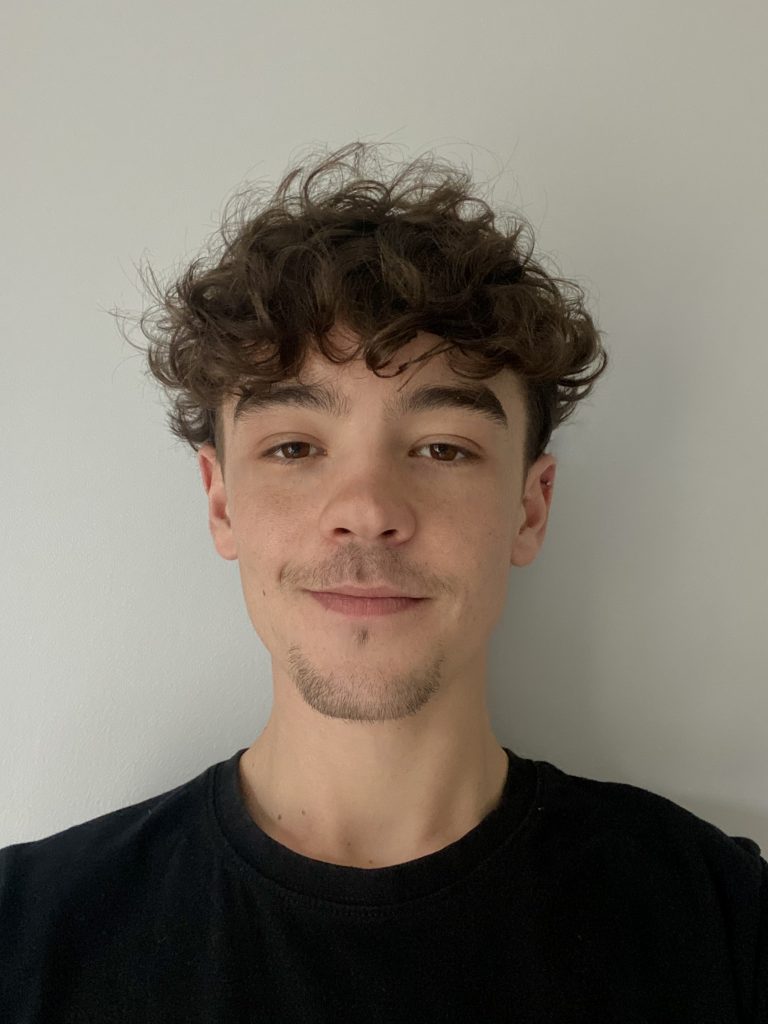 membre de la clinique juridique