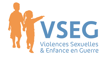 Logo_officiel_VSEG-COULEURS fond transparent