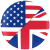 ukusa-removebg-preview